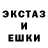 A-PVP кристаллы Karlo Stefanek
