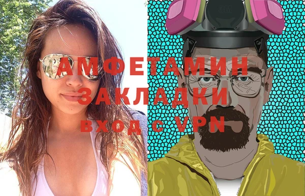 индика Кукмор