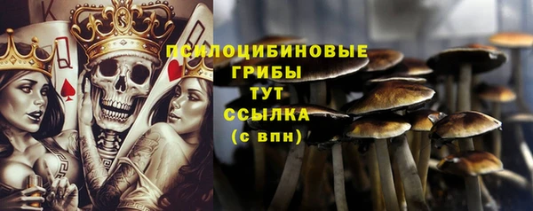 прущая мука Куйбышев