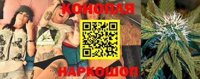 дмт Волгодонск